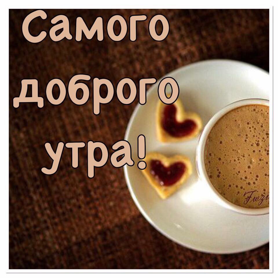 PartnerPz tweet picture