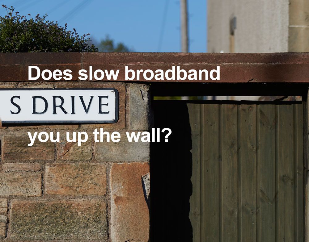 Live in or near #Kinghorn? Fibre broadband may now be available - new areas being added all the time. Check at scotlandsuperfast.com/yourstreet #DSSB