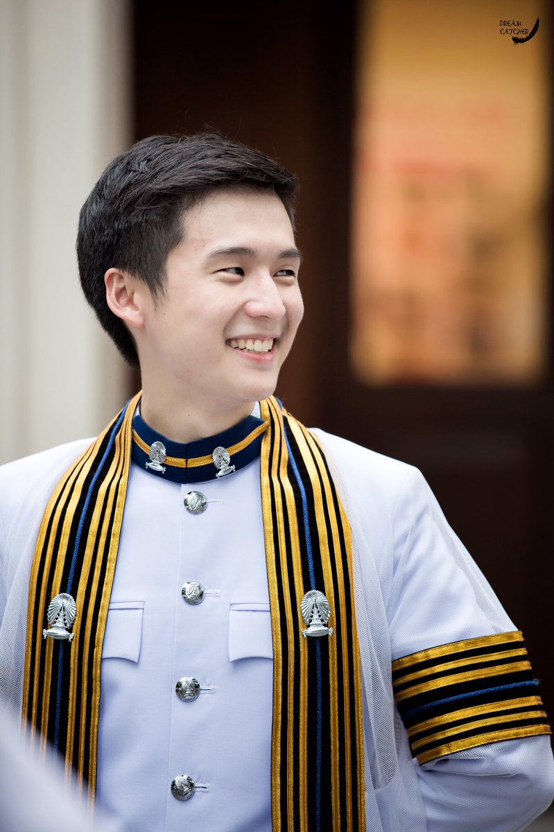 __DreamCatchers's tweet photo. วันของพีพี ~~~ ❤️

@Peerapol159 

#peerapol159 #น้องพีไง #chulacuteboy #cucl #cucl70 https://t.co/QMmEh9a0ei