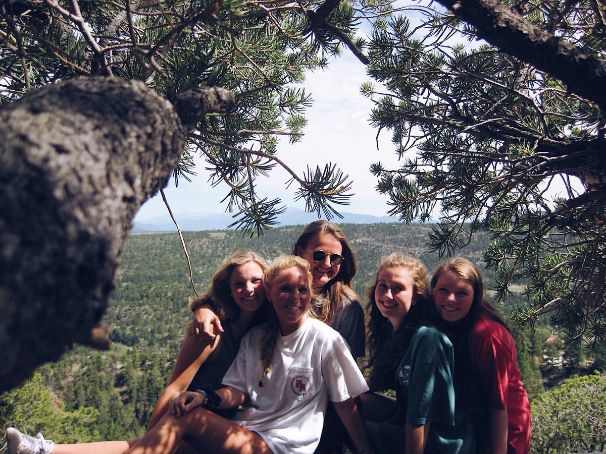 happy late bday @tyleroubre_ !! i hope you had the best 18th✨🖤