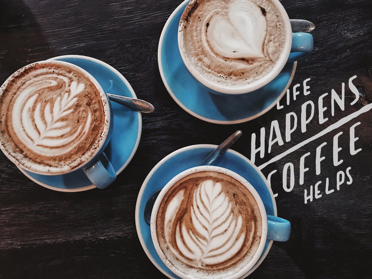 bes_shkrepa's tweet photo. #Coffee ☕️❤️ https://t.co/6bOlc27WXS