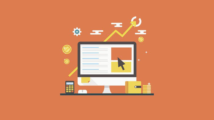 AndroidLong's tweet image. React Native: Advanced Concepts
☞ vrl.to/Byz2XozTcb