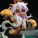 プリズマ イリヤに関連する12件のまとめ Togetter プリズマ イリヤに関連する12件のまとめ Togetter
