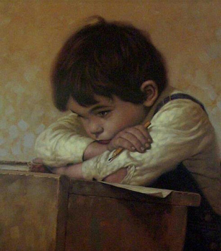 999ne4's tweet photo. بـرود العلاقـه أقسـى من انتهائهــا💔 https://t.co/vsKtLtmq9D