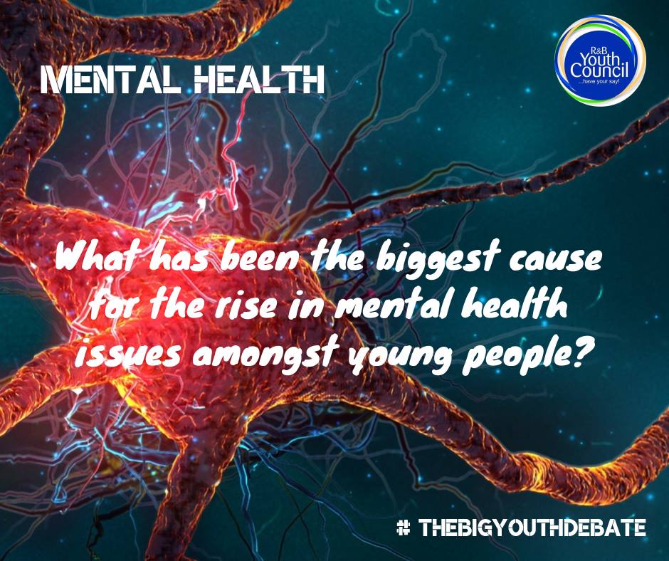 RBYCouncil's tweet image. One of the topics for the BIG YOUTH DEBATE!

Sign up now to reserve yourself an interactive voting seat!

eventbrite.co.uk/e/the-big-yout…