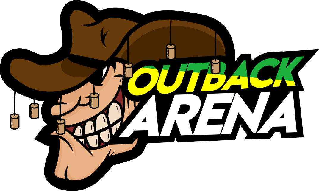 OutbackArena's tweet image. Outback Arena applications are currently closed for solo players, all pending applications will be reviewed this weekend!