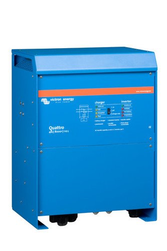 MeadoTechLtd's tweet photo. Victron Quattro 48V DC to 8000VA 230V AC 110A Charging 100A ATS Inverter … https://t.co/wofAzPQNtG #Ecwid #MeadoTech https://t.co/xjNkRhEbu9