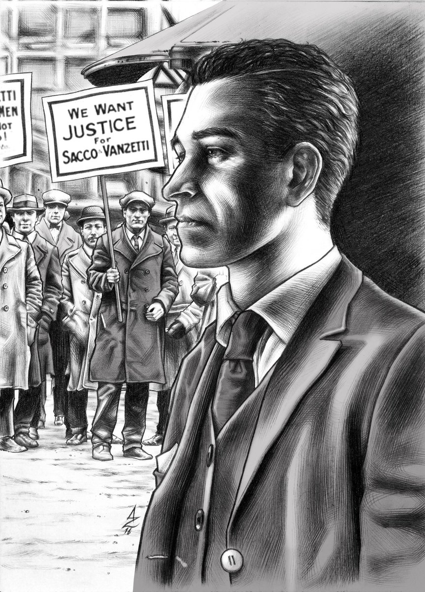 Antonio Zuccarello (Zuccarello_A) Twitter