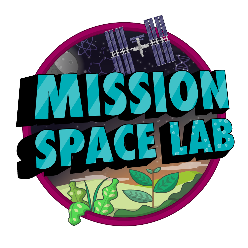 Astro Pi's Mission Space Lab lets youths <19 write code, get free hardware to try and put their code into space! coderdojo.com/news/2017/09/2…