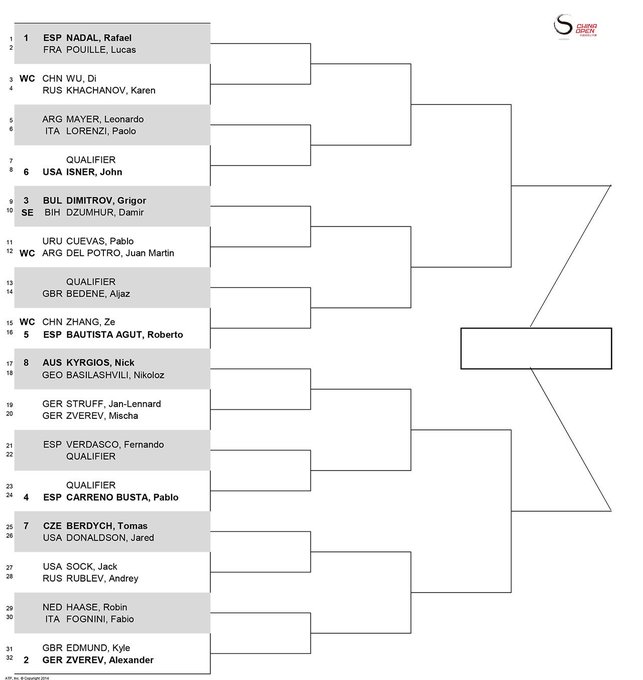 DK9OZMJUQAAEGm3.jpg:small