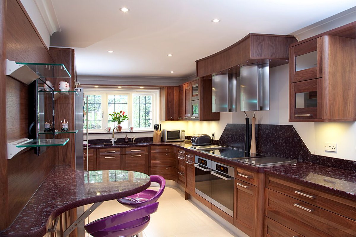 ZolidServices's tweet photo. Need a Kitchen makeover? We have wide range of Solid Surface #worktops #Corian #DuPont #Staron #Hanex #Marblo #HIMACS #WeekendHour https://t.co/HKp2RWlMHZ