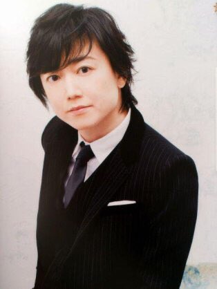 Hashtag 菅沼久義生誕祭17 Sur Twitter Hashtag 菅沼久義生誕祭17 Sur Twitter