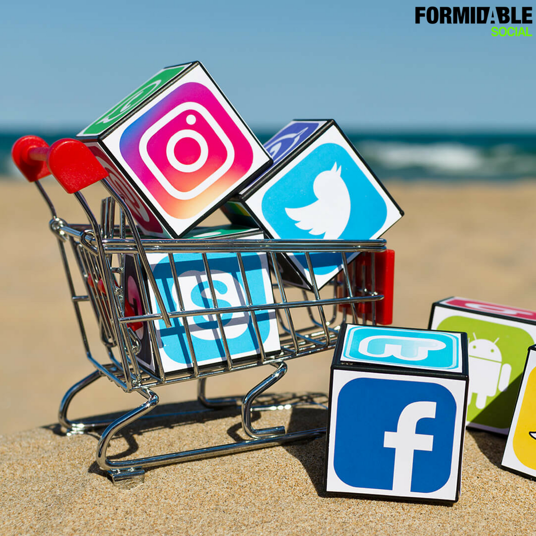 formidablebrand's tweet photo. Are you looking for Social Media Management? We have a solution for you! https://t.co/6yMMfRev8t is your answer #Social #Media #Formidable https://t.co/BPMGBQSDhQ