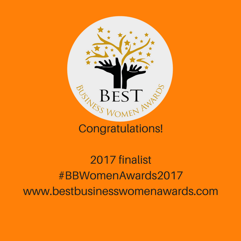 bbwomenawards's tweet photo. Congratulations to Debbie Diggle from @Athena_SWH_NMDX 
Finalist for Best Networker
#BBWomenAwards2017 https://t.co/lWEpexMnHN