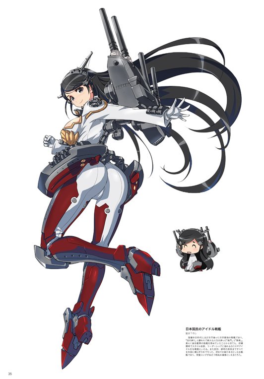 Mc あくしず ミリクラ編集部 Di Twitter 藤沢孝先生の戦艦 長門 さんは 画集 Storm Girls 藤沢孝アートワークス02 や ムック 世界の戦艦ガールズイラストレイテッド 第二次大戦編 日本海軍艦艇ガールズイラストレイテッド 戦艦 巡洋艦 駆逐艦編 にも Mc あくしず ミリクラ編集部 Di Twitter 藤沢孝先生の戦艦 長門 さんは 画集 Storm Girls 藤沢孝アートワークス02 や ムック 世界の戦艦ガールズイラストレイテッド 第二次大戦編 日本海軍艦艇ガールズイラストレイテッド 戦艦 巡洋艦 駆逐艦編 にも