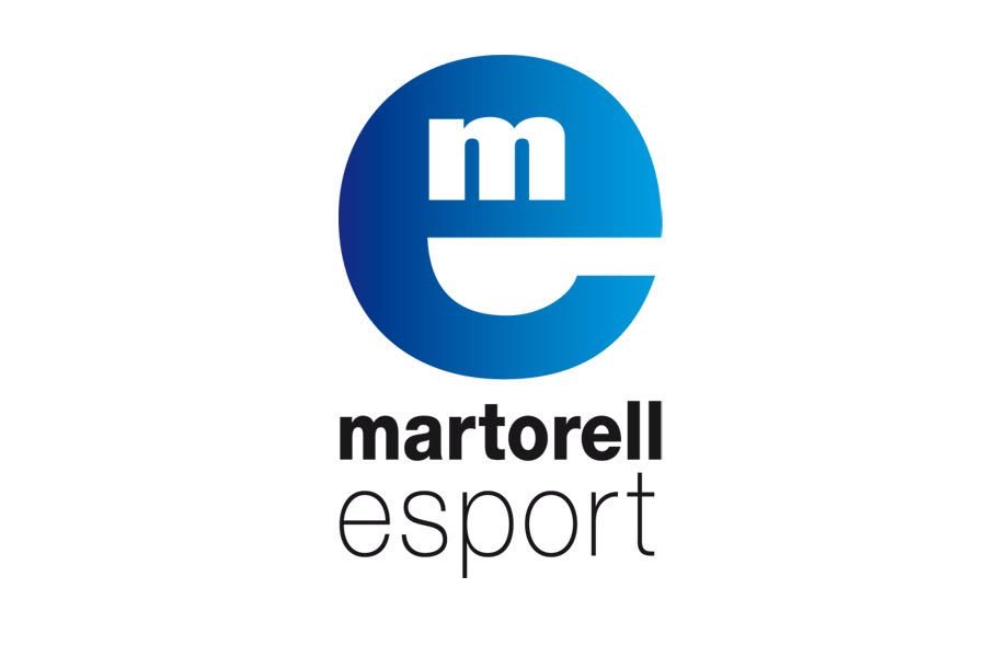 ‼️ Avui <a href="/MartorellEsport/">Martorell Esport</a> desapareix. Si n'has estat lector, deixa'ns un comentari d'allò que ha estat per tu el nostre web