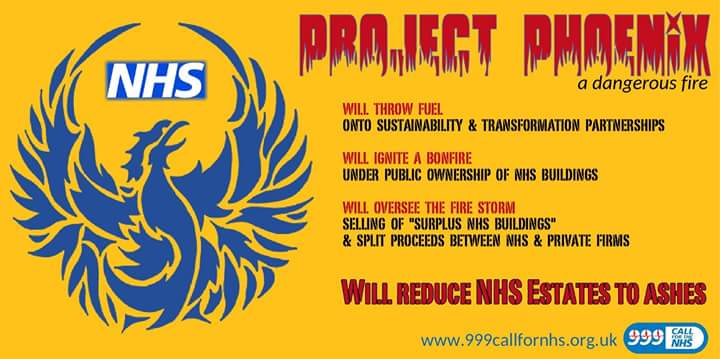 If right-wing Katie is allowed into schools then we are going in too.
Truth will out. Would you like to join us?