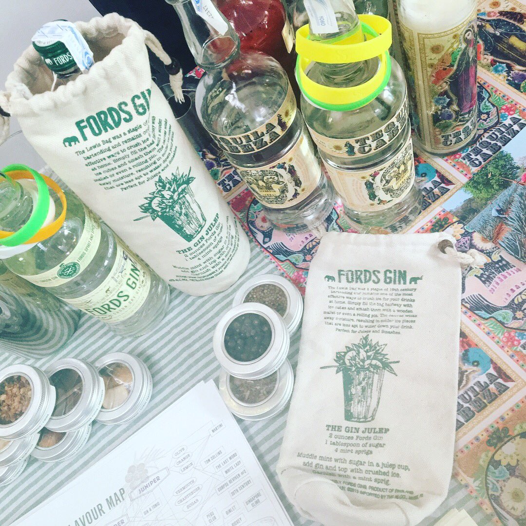 Evospirits's tweet photo. #MartinsAllStars #Spirits2017 #septiembre #Barcelona by #martinsbrands 🔝👌 https://t.co/BebiHntFTh