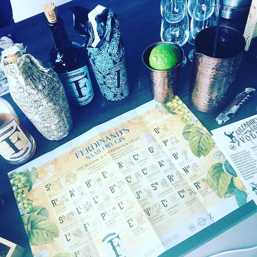 Evospirits's tweet photo. #MartinsAllStars #Spirits2017 #septiembre #Barcelona by #martinsbrands 🔝👌 https://t.co/BebiHntFTh