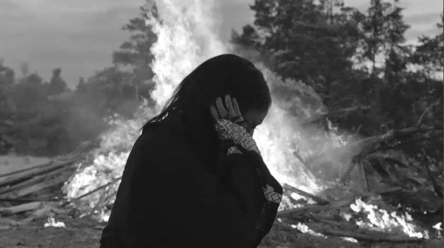 Adiam Music (@AdiamMusic) / Posts / X