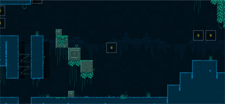 indiexpo_net's tweet photo. A new Free Platform only for indiexpo is coming!
#indiegame #screenshotsaturday https://t.co/quPDVO727o