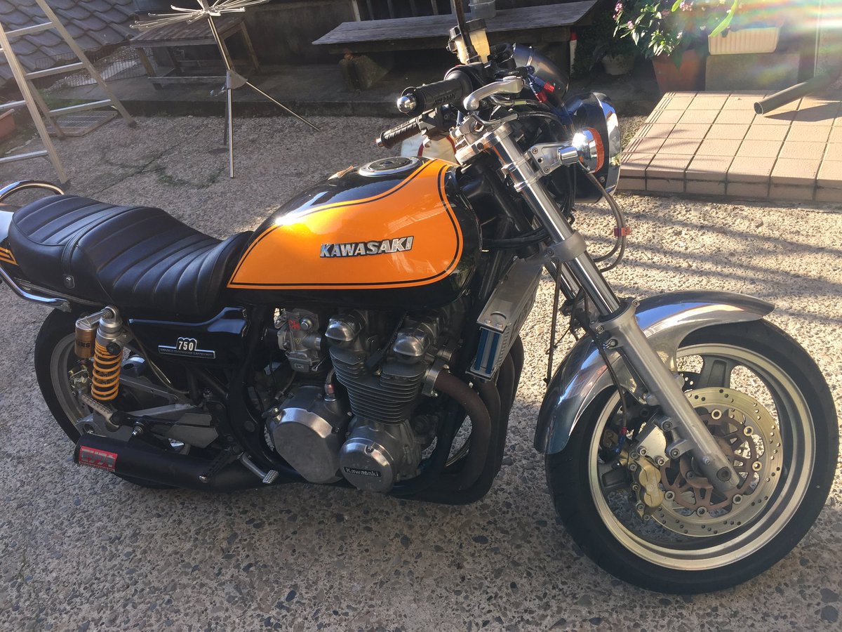 卍 改造車 卍 Borihuto86 Twitter