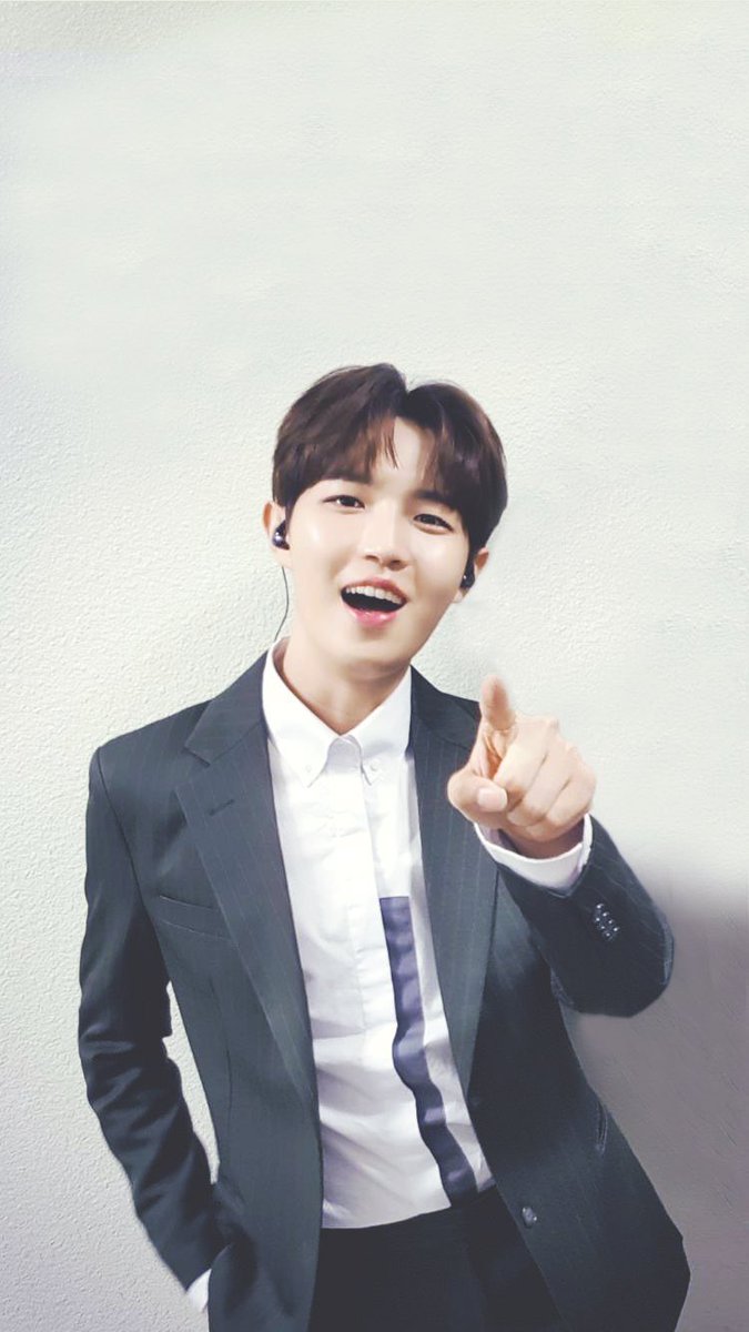 supermandoooo's tweet photo. 아기염소 #불후의_명곡_김재환 콩콩콩 기러기아빠불렀지요 https://t.co/NcCUne2tDh