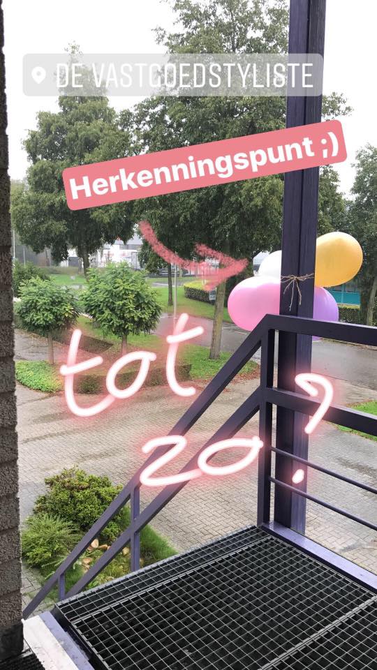 #garagesale #Doetinchem #opruiming #DeVastgoedstyliste #styling #accessoires