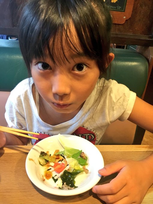 Twitterのコスプレ画像30