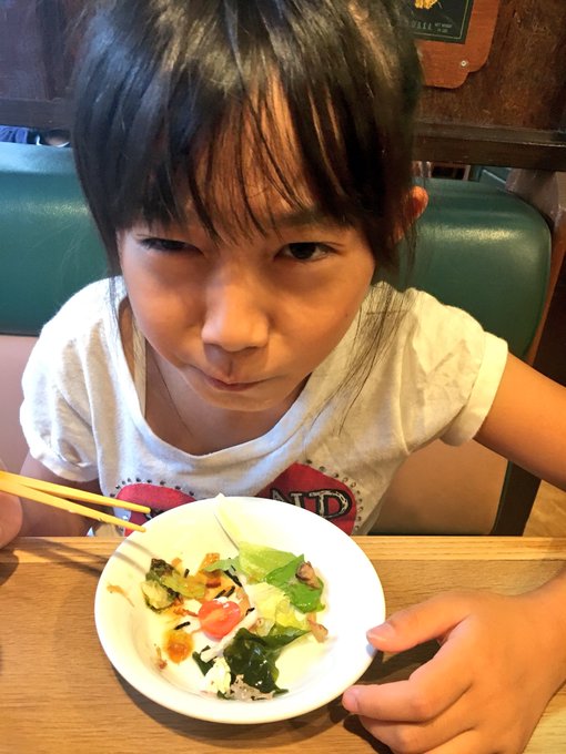 Twitterのコスプレ画像31