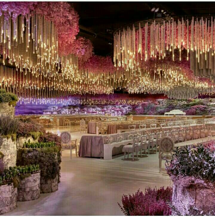 sanscouture's tweet photo. Wow! So dreamy.

#sanscouture #eventplanner #wedding #love #naijawedding #naijaweddings #weddingdecor #outdoorwedding https://t.co/2Qtzb2NVoj