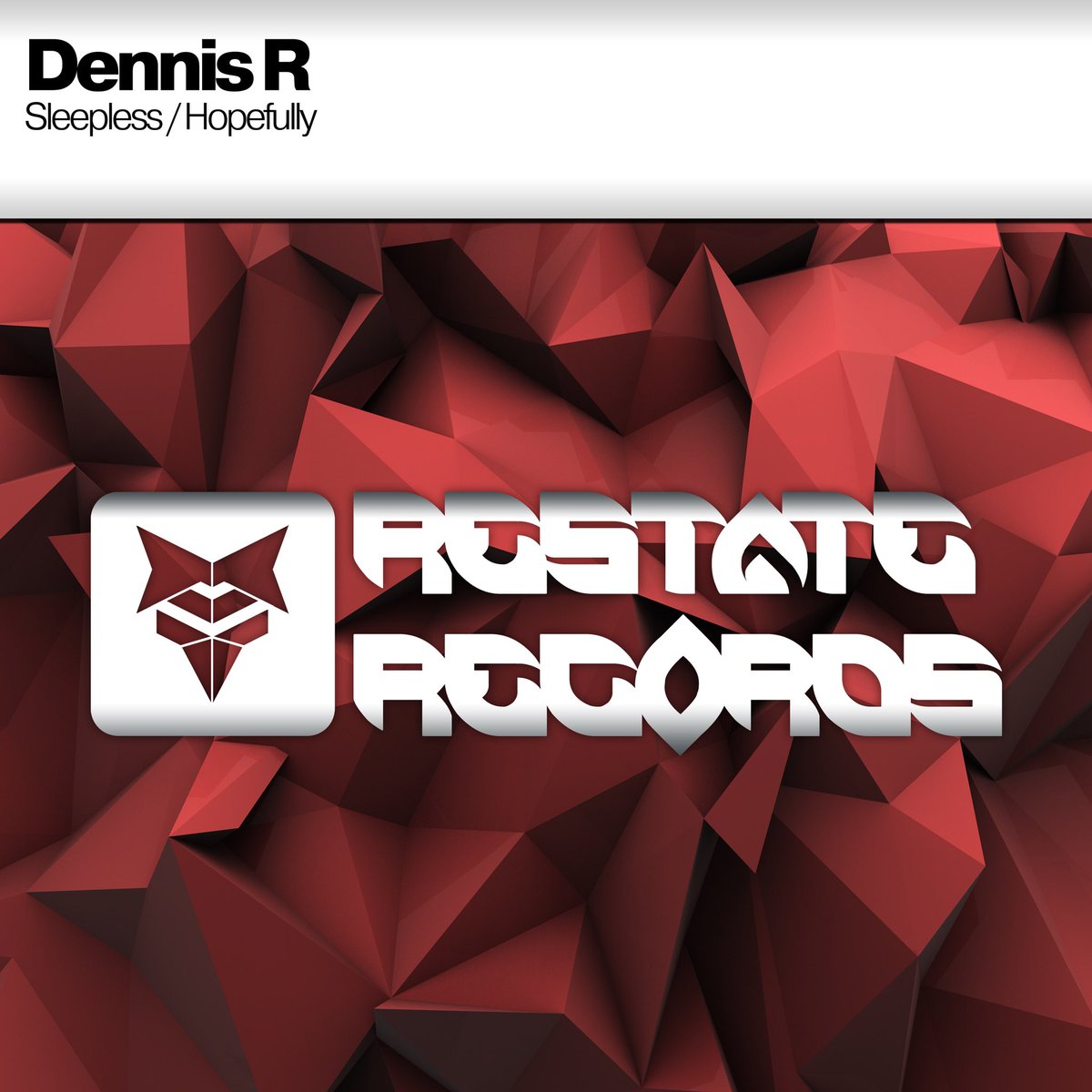 dennis_rep's tweet photo. You van pre order my first two trance tracks now @beatport https://t.co/OmVaruuOUb