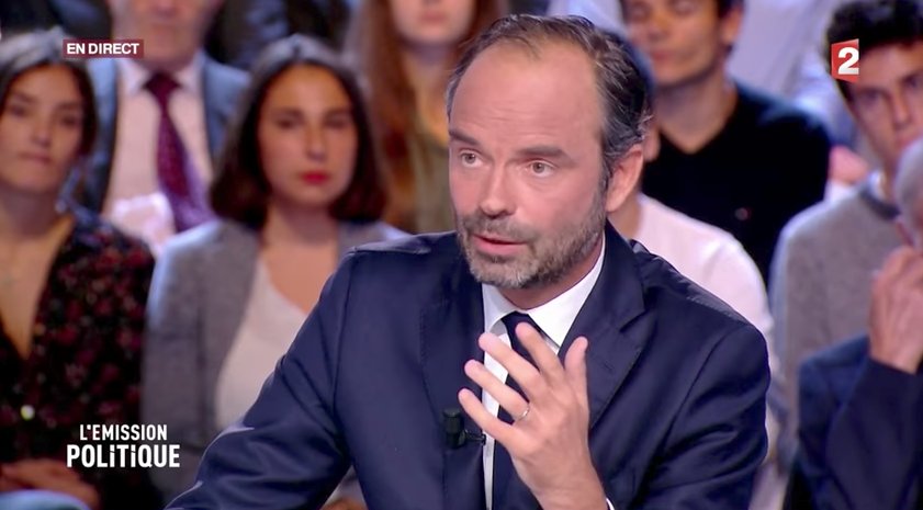 FChretienne's tweet photo. #PMA : ces personnalités politiques qui retournent leur veste https://t.co/BFCLlsYzgr https://t.co/BLBvkNUBKx