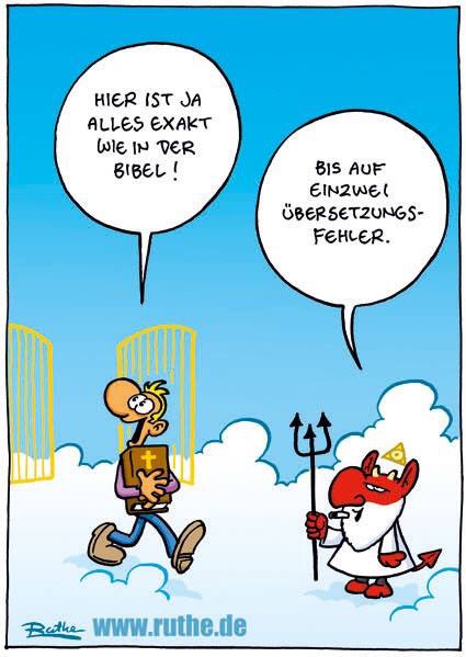 DK9X0GyXUAEG0ky.jpg
