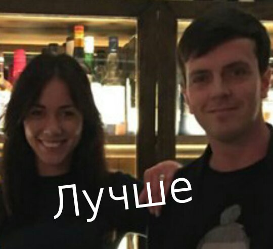 Опционные уровни и границы Опционные уровни и границы