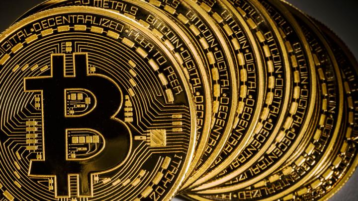 Можно ли заработать на бинарных опционах за рубли Можно ли заработать на бинарных опционах за рубли