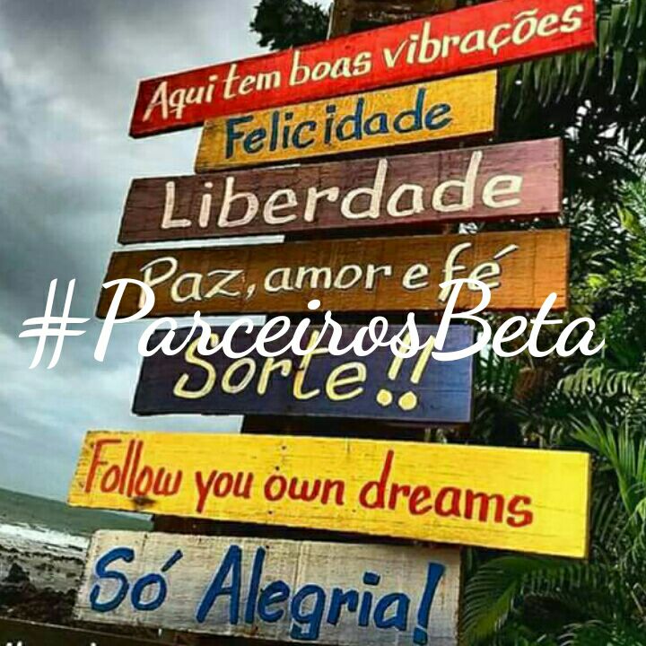 Vamos retuitar💜💜💜💜💜