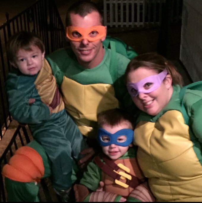 Christine murphy (@murphette0108) on Twitter photo #HalloWIN #contest <a href="/Influenster/">Influenster</a> #HalloWIN #contest <a href="/Influenster/">Influenster</a>