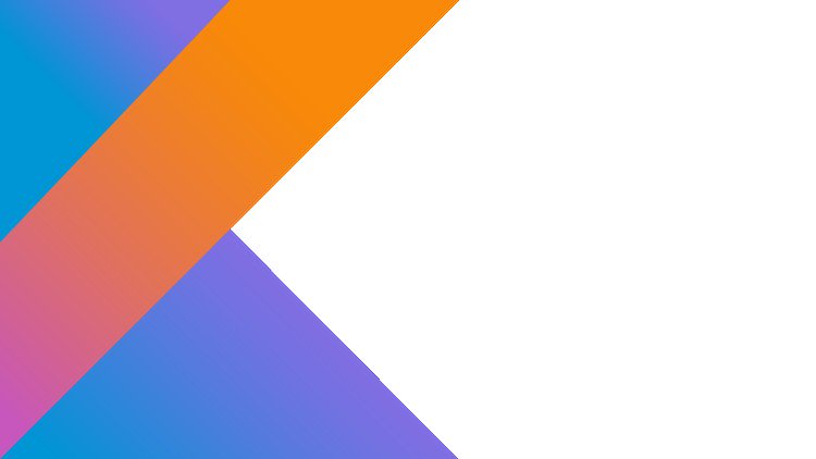 AndroidLong's tweet image. Kotlin Quick Start for Java Developers
☞ vrl.to/BJ-3-jUTcb