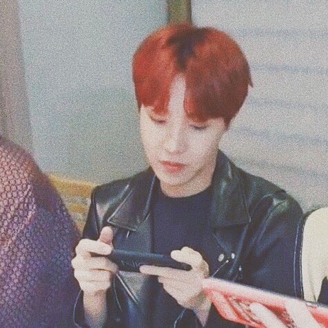 BTSorbit's tweet photo. 📹 https://t.co/GZGCUcm5Za