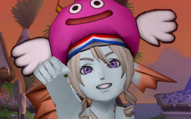 紅蘭 そうそうw ルベカちゃんが原因なのよねw ヒューザもまだまだだな