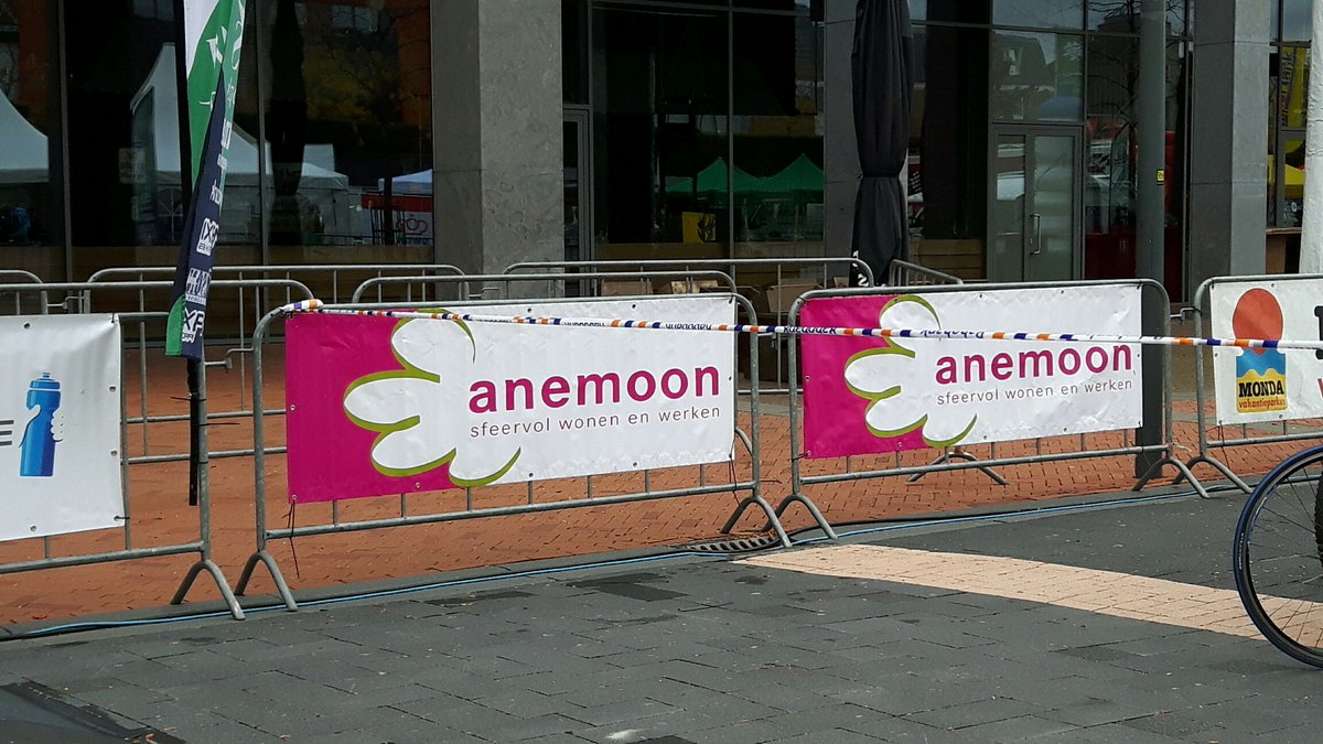 AnemoonDronten tweet media