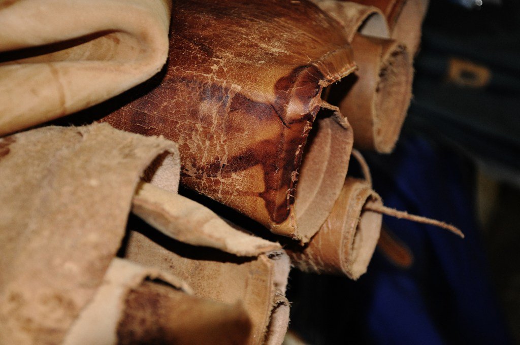 SlowFashionBlog's tweet image. RE-DESIGN: AUS ALT MACH NEU slowfashionblog.de/re-design-aus-…