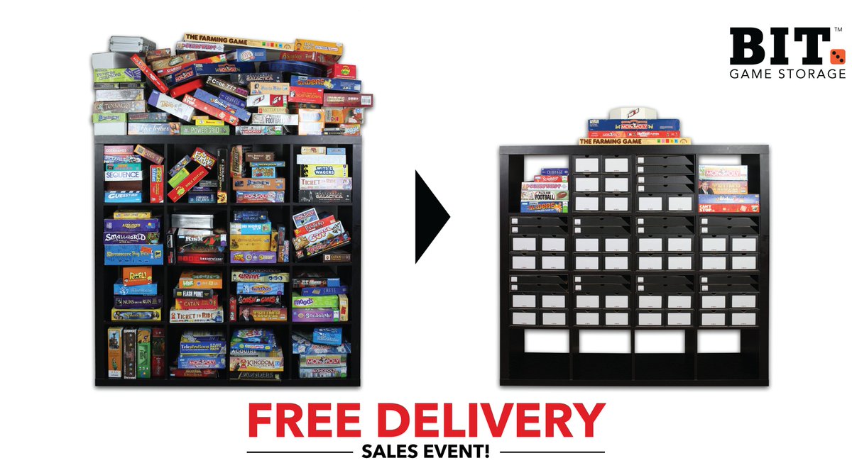 official_bitbox's tweet photo. FREE SHIPPING on all orders for a limited time! Visit https://t.co/FnqEdc0A6j for more details! https://t.co/7EpjO7Y2mt
