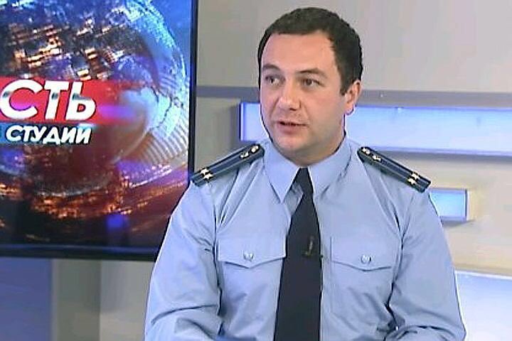 Развитие российского рынка стратегий опционов Развитие российского рынка стратегий опционов