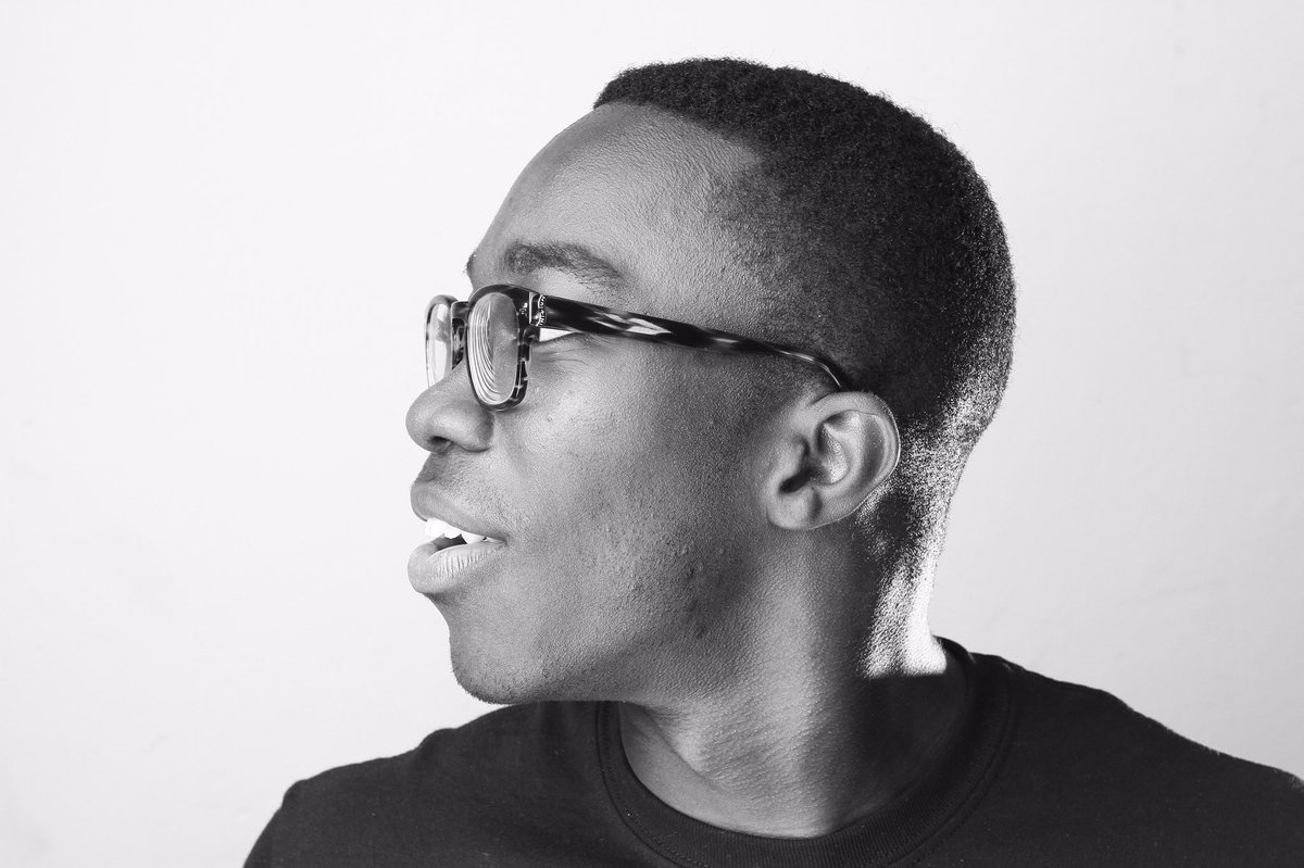 SkillionsGlobal tweet picture