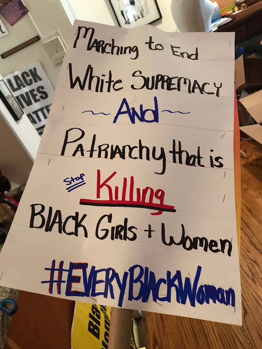 We are packing up the car and heading to the #M4BW.