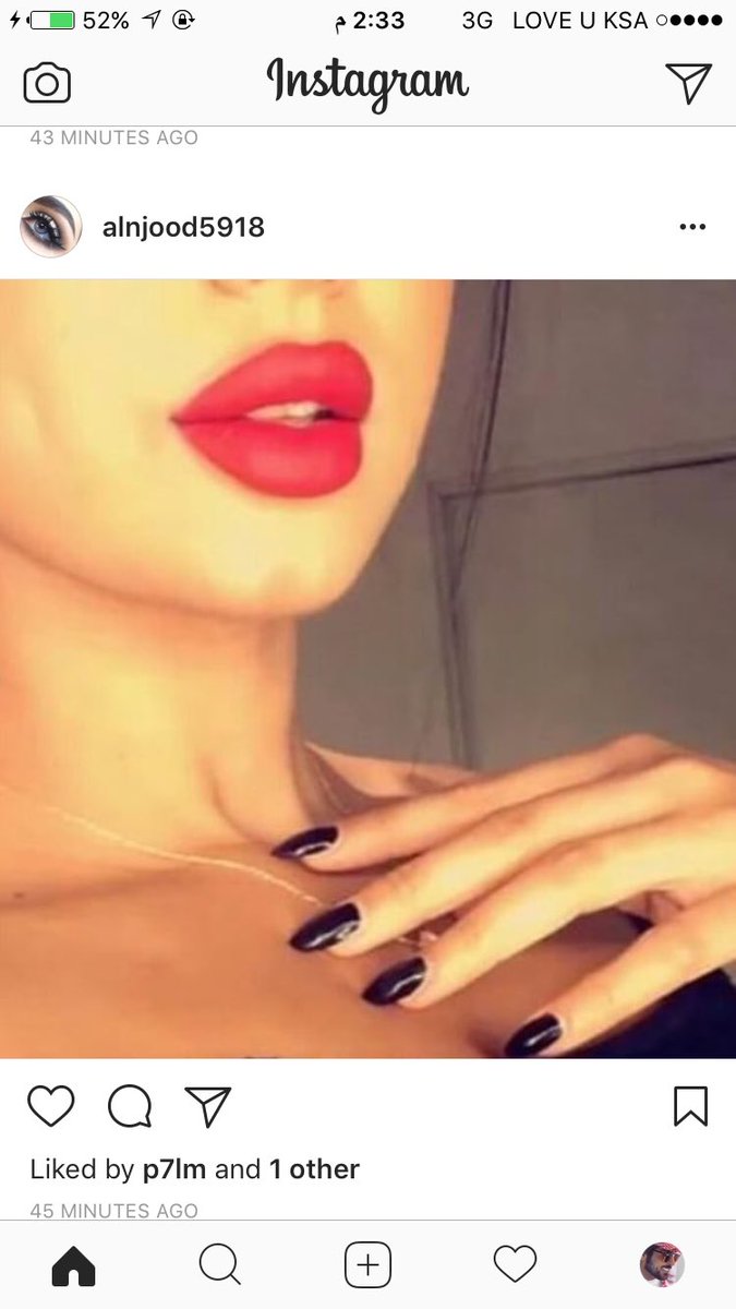 الماسيه 💕👩🏻‍🎓 (@f8_1800) on Twitter photo 