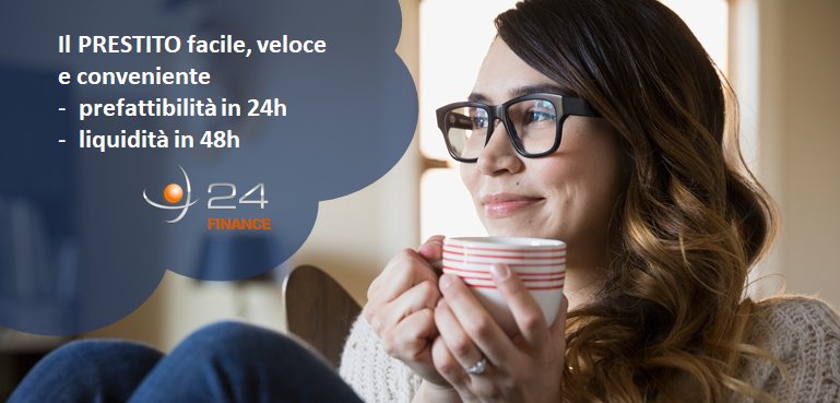 24finance's tweet photo. Se lo puoi sognare, lo puoi anche fare! con i #prestiti @24finance https://t.co/p7dW5kgwJt https://t.co/TMZnjm2ndi