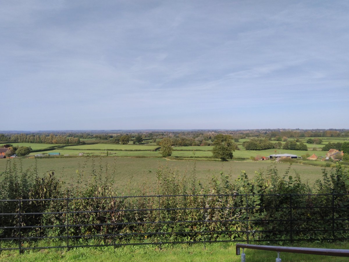 Sister_Helen_'s tweet photo. Calling all nurses! Exciting opportunity to join our team on Mary Robertson Ward! #nursejobs #somerset #strokeunit https://t.co/wkytAVag0c https://t.co/v4lVR9Nl1i